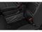 2019 Mercedes-Benz Sprinter 2500 Standard Roof V6