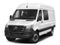 2019 Mercedes-Benz Sprinter 3500 High Roof V6