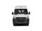 2019 Mercedes-Benz Sprinter 3500 High Roof V6