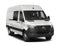 2019 Mercedes-Benz Sprinter 3500 High Roof V6