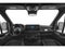 2019 Mercedes-Benz Sprinter 3500 High Roof V6