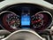 2020 Mercedes-Benz C 300 4MATIC®