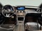 2020 Mercedes-Benz C 300 4MATIC®