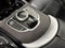 2020 Mercedes-Benz C 300 4MATIC®