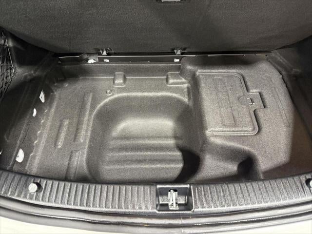 2020 Mercedes-Benz C 300 4MATIC®