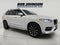 2018 Volvo XC90 T6 Momentum