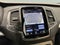 2018 Volvo XC90 T6 Momentum
