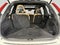 2018 Volvo XC90 T6 Momentum