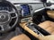 2018 Volvo XC90 T6 Momentum