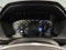 2018 Volvo XC90 T6 Momentum