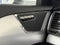 2018 Volvo XC90 T6 Momentum