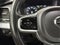 2018 Volvo XC90 T6 Momentum