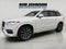 2018 Volvo XC90 T6 Momentum
