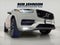 2018 Volvo XC90 T6 Momentum