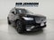 2023 Volvo XC90 B5 Plus