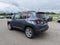 2020 Jeep Renegade Limited 4x4