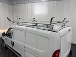 2019 RAM ProMaster City Tradesman Cargo Van