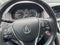 2020 Acura TLX SH-AWD V6 w/Tech