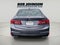 2020 Acura TLX SH-AWD V6 w/Tech