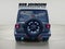 2025 Jeep Wrangler 4xe Rubicon