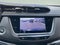 2024 Cadillac XT5 AWD Premium Luxury