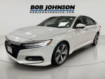 2020 Honda Accord Touring