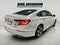 2020 Honda Accord Touring