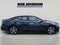 2020 Nissan Maxima SL