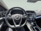 2020 Nissan Maxima SL