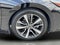 2020 Nissan Maxima SL