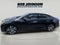2020 Nissan Maxima SL