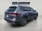 2023 Volkswagen Atlas 2.0T SE