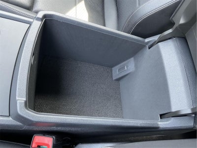 2023 Volkswagen Atlas 2.0T SE