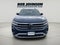 2023 Volkswagen Atlas 2.0T SE