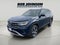 2023 Volkswagen Atlas 2.0T SE