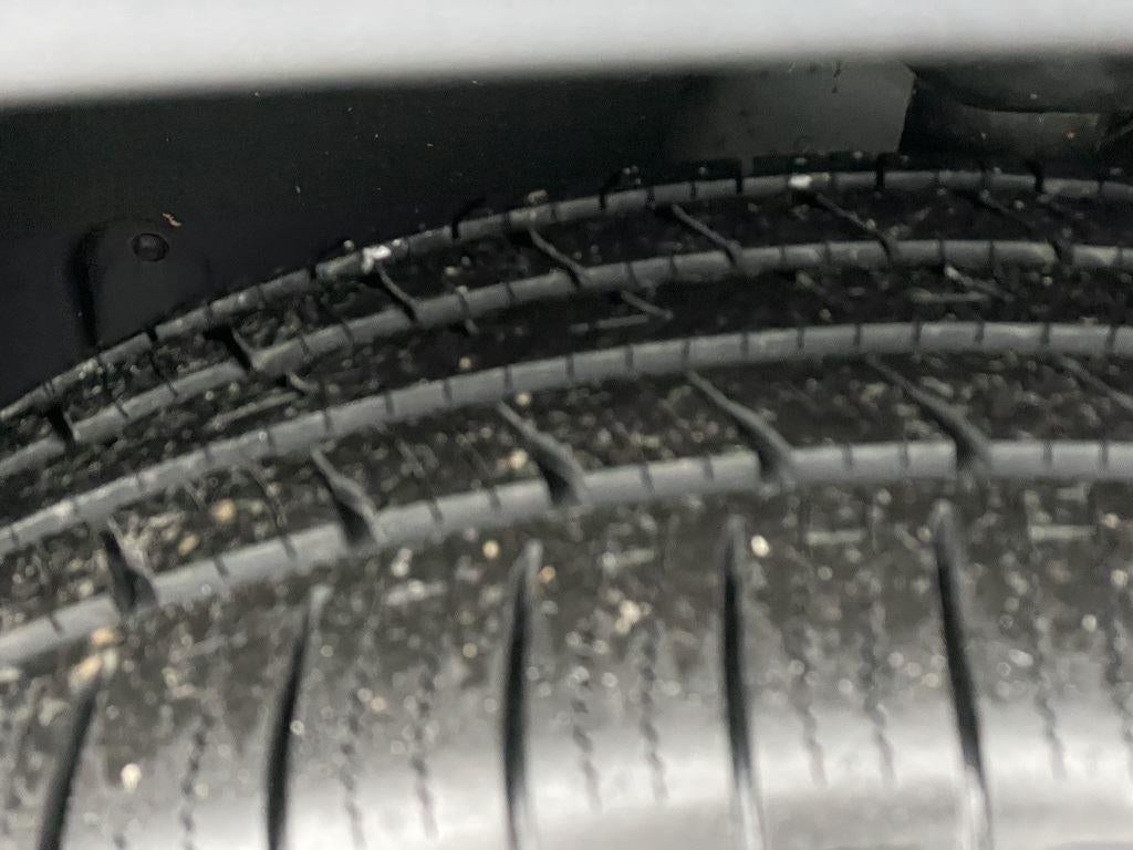 2022 Volkswagen Atlas 3.6L V6 SEL R-Line Black