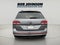 2022 Volkswagen Atlas 3.6L V6 SEL R-Line Black