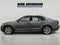 2018 Volkswagen Passat 2.0T SEL Premium