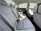 2021 Honda Civic Sedan LX