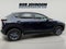 2024 Mazda Mazda CX-30 2.5 S