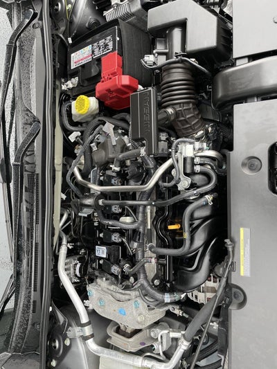 2023 Nissan Sentra S