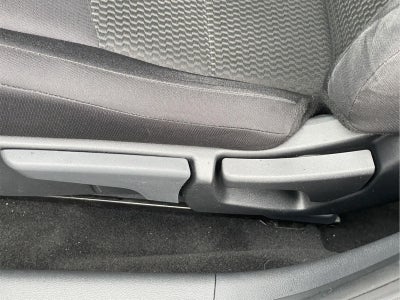 2023 Nissan Sentra S