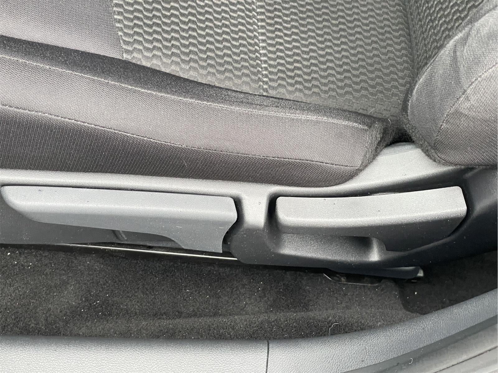 2023 Nissan Sentra S