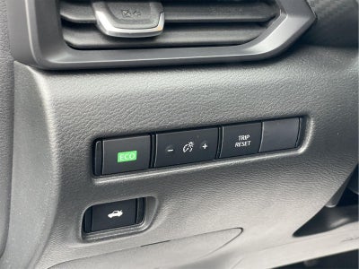 2023 Nissan Sentra S