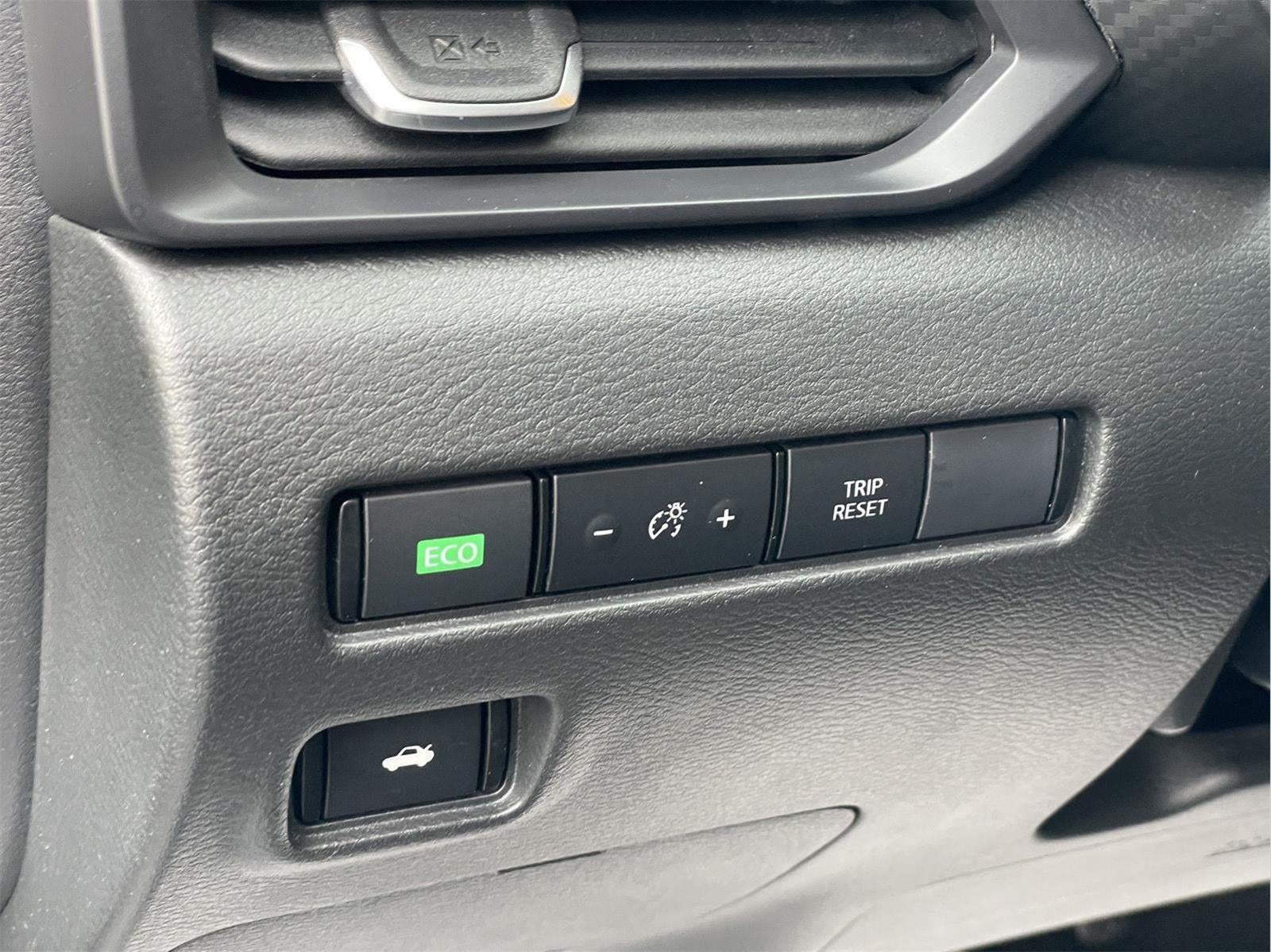 2023 Nissan Sentra S