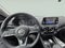 2023 Nissan Sentra S