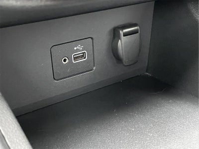 2023 Nissan Sentra S