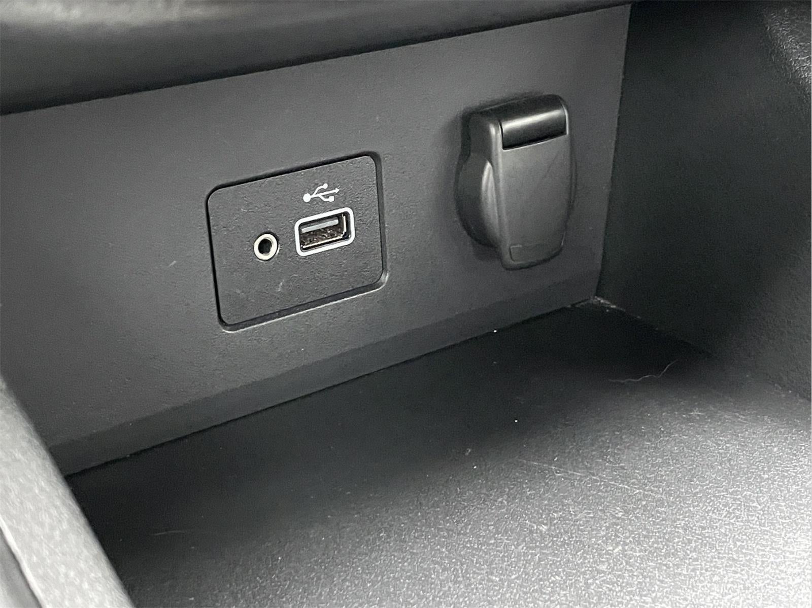 2023 Nissan Sentra S