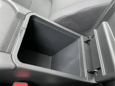 2023 Nissan Sentra S