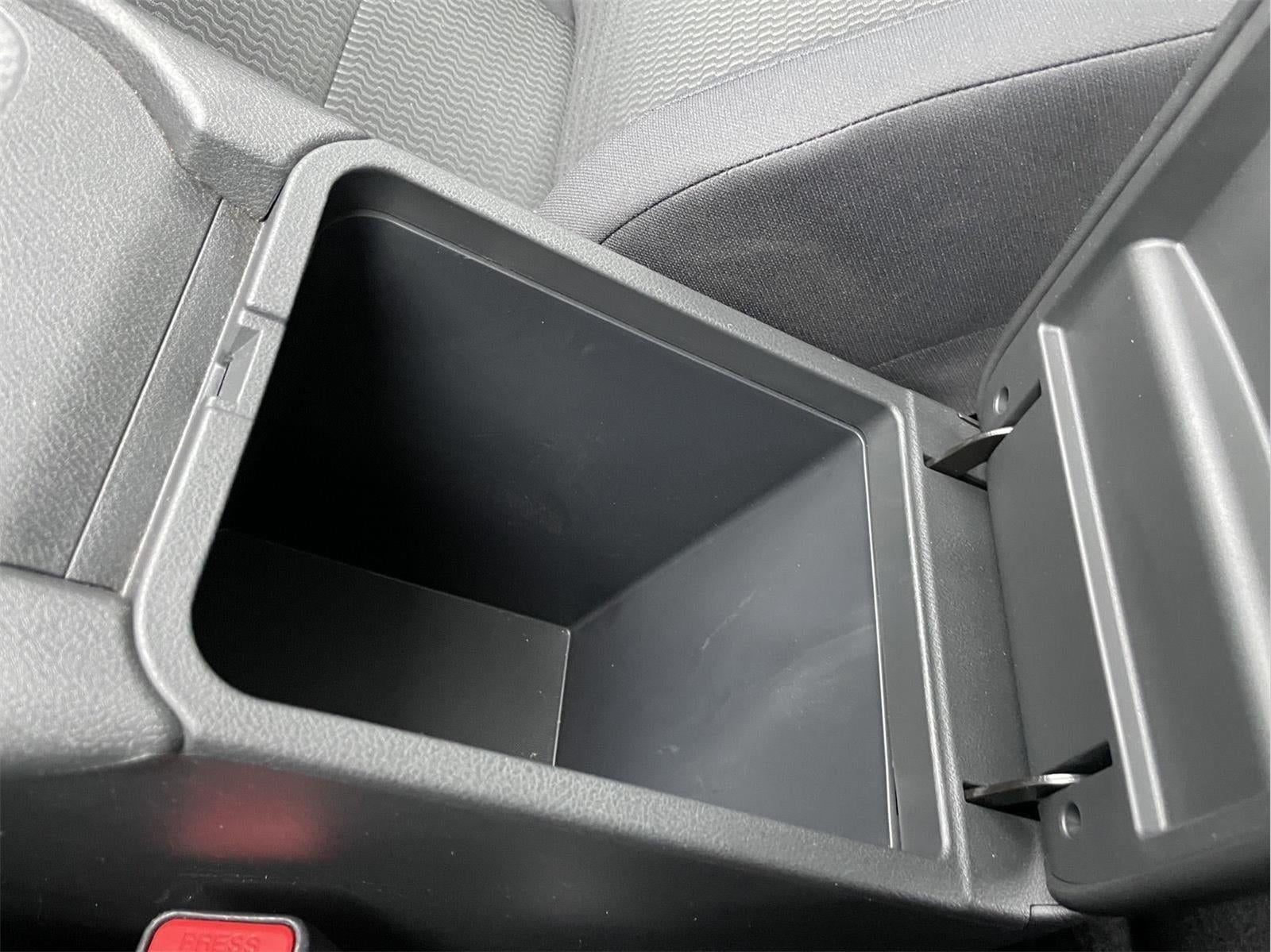 2023 Nissan Sentra S